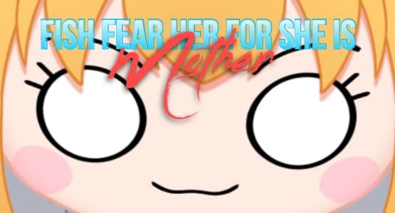 Background picture of Kumorin Ota!