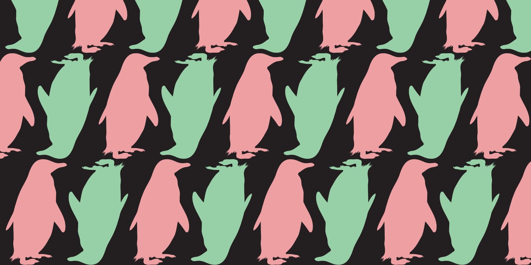 Background picture of sickofantics