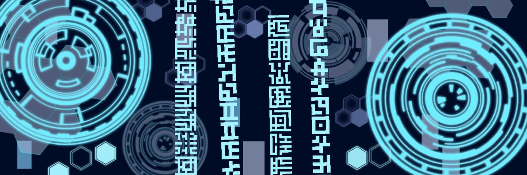 Background picture of Echo Ptero