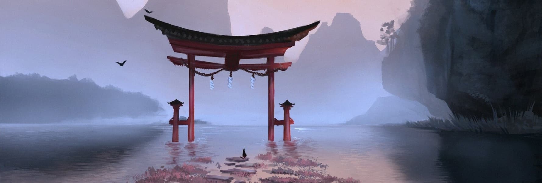 Background picture of VoidWhisper_VT