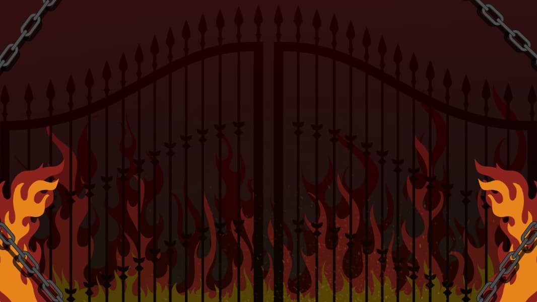 Background picture of GrayHoundVT