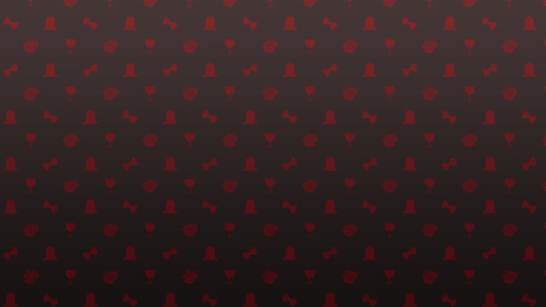 Background picture of Amonti_Ado