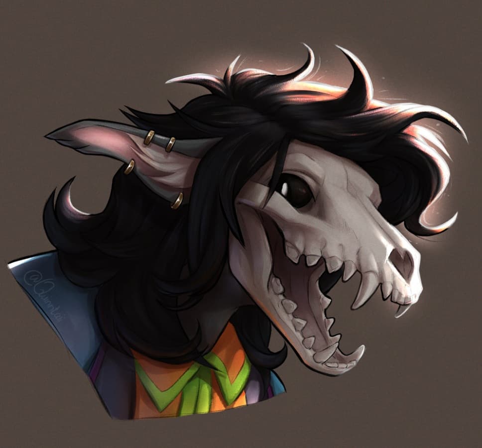 Background picture of MixTheSatyr