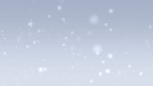 Background picture of mxkit