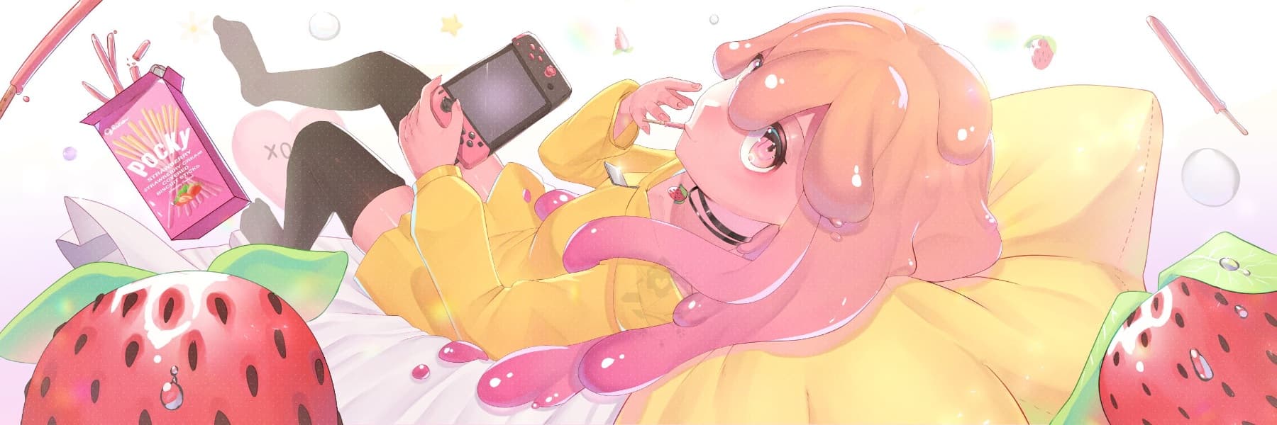 Background picture of ahstrol