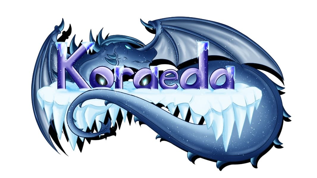 Background picture of Koraeda