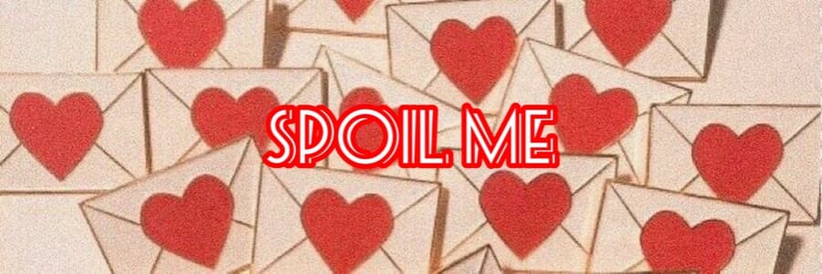 Background picture of waifutori