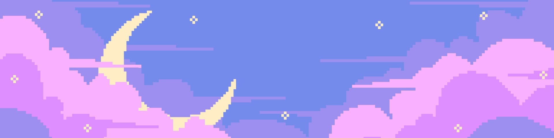 Background picture of Zaelea