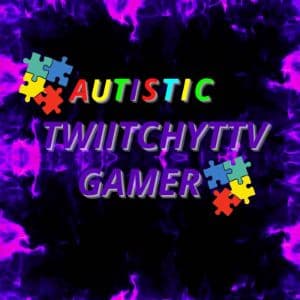 Background picture of TwiitchyTTV