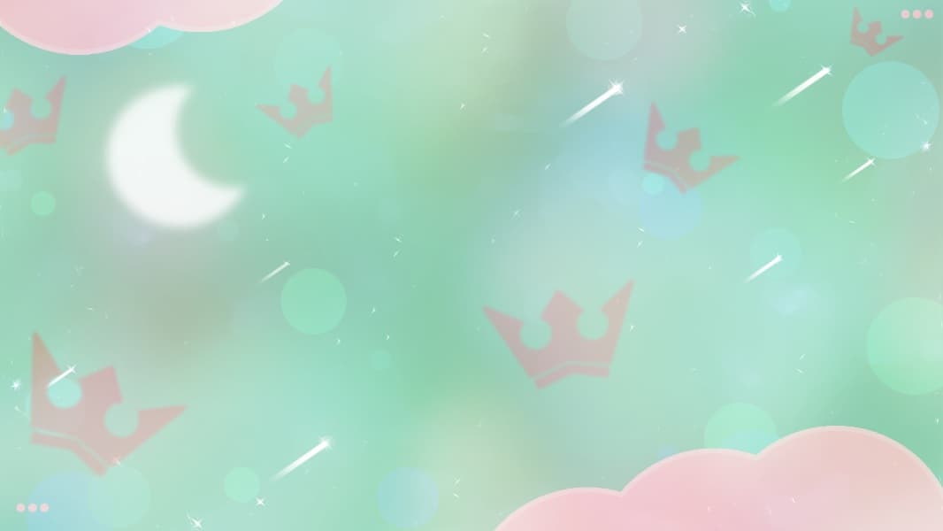 Background picture of PrincessArden