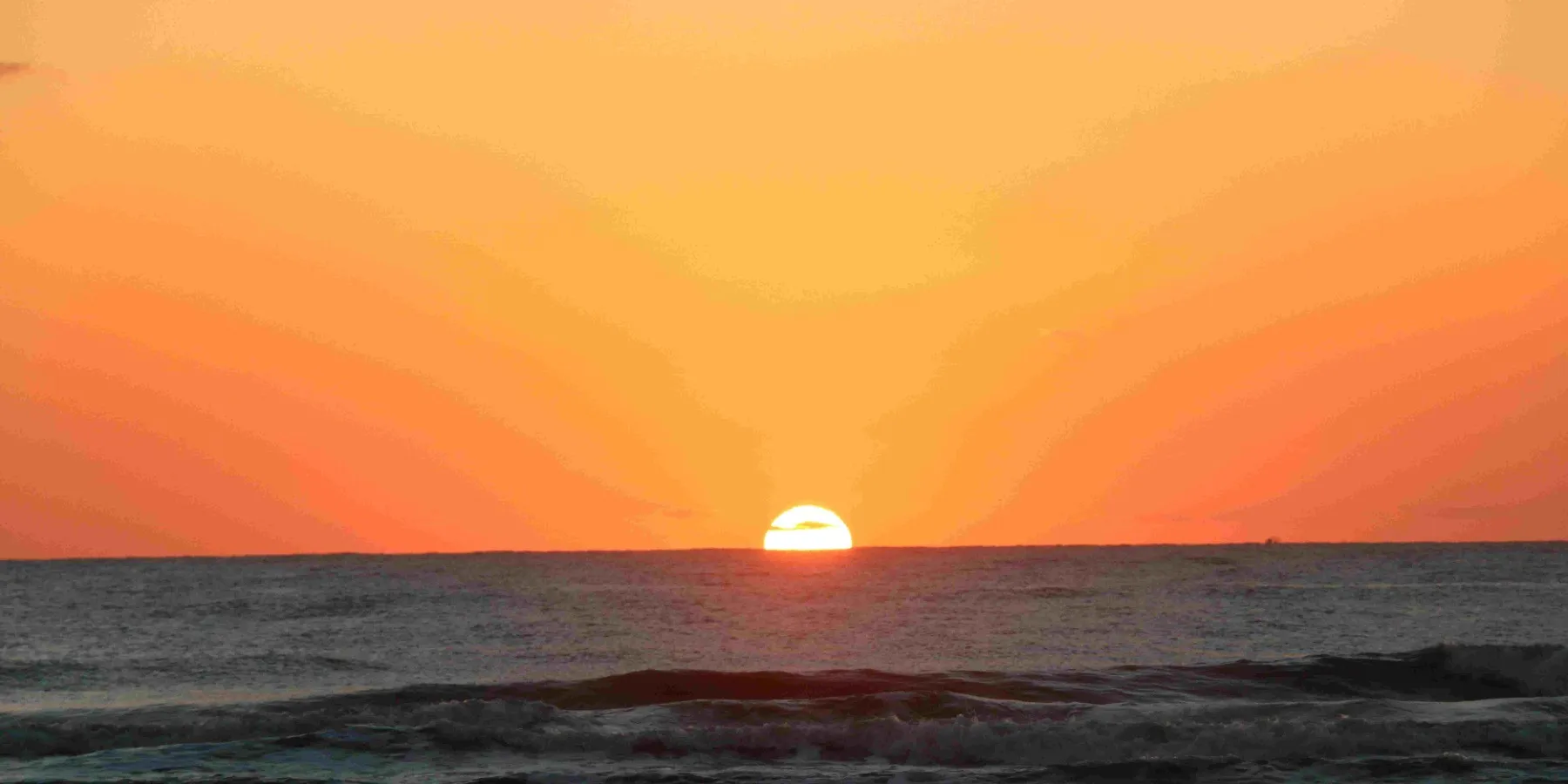 Background picture of MoodBoosted