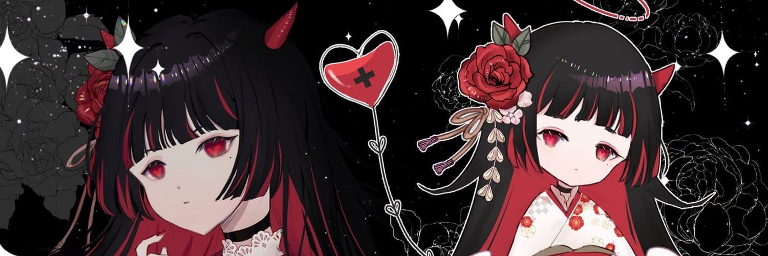 Background picture of sona 🍮 ૮ ・ﻌ・ა