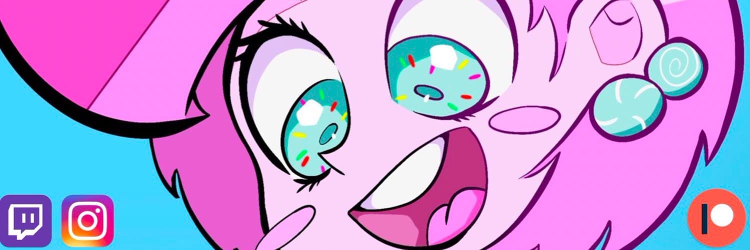 Background picture of TheDekumancer