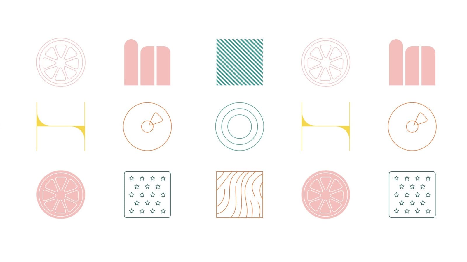 Background picture of Helena Mayer