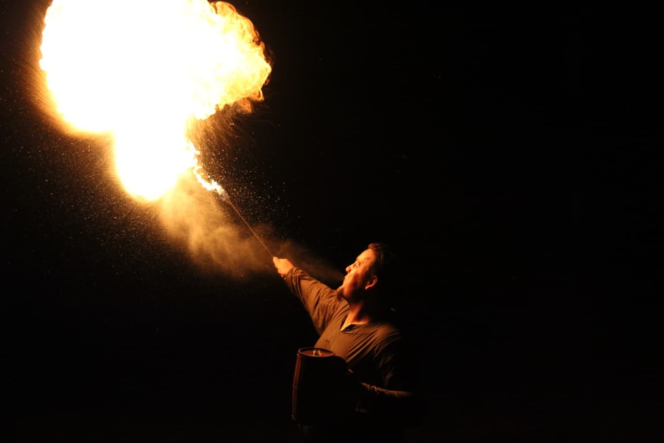 Background picture of Figgethedragon