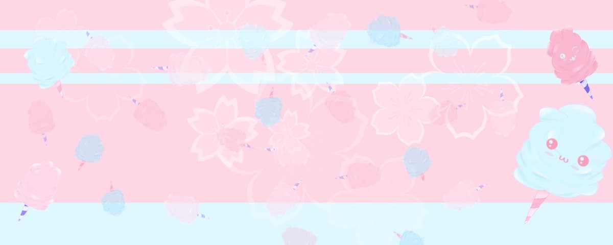 Background picture of LinchiWatte