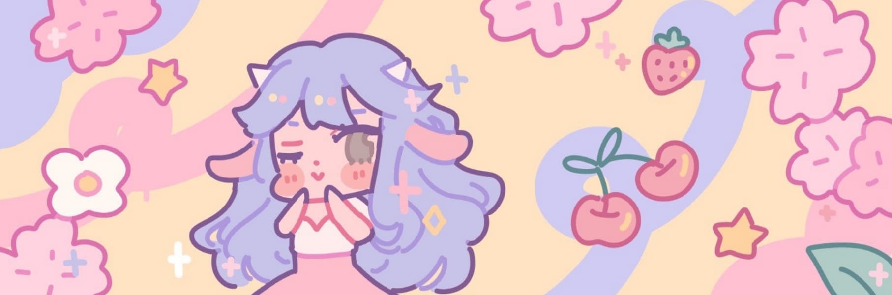 Background picture of Succuguts