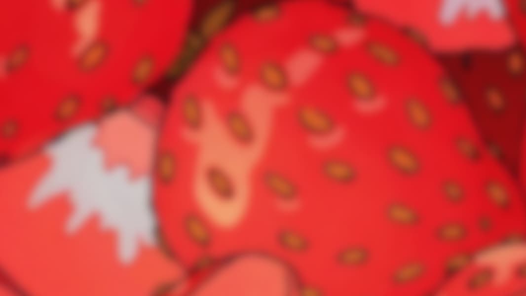 Background picture of FraiseSanguine