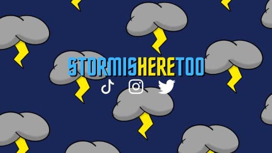 Background picture of StormisHereToo