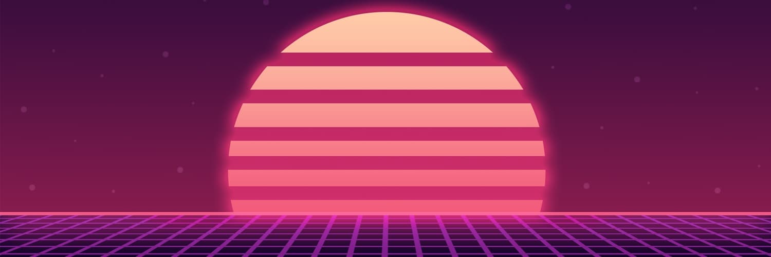 Background picture of TGSLeo