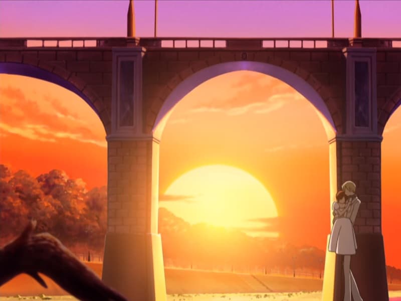 Background picture of Probably__Nobody