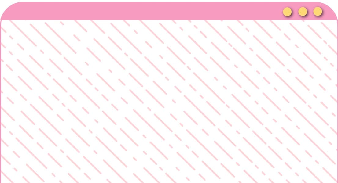 Background picture of Oopril