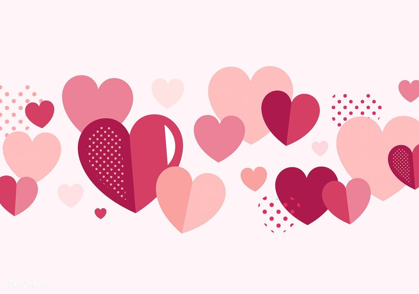 Background picture of RJ Mercy