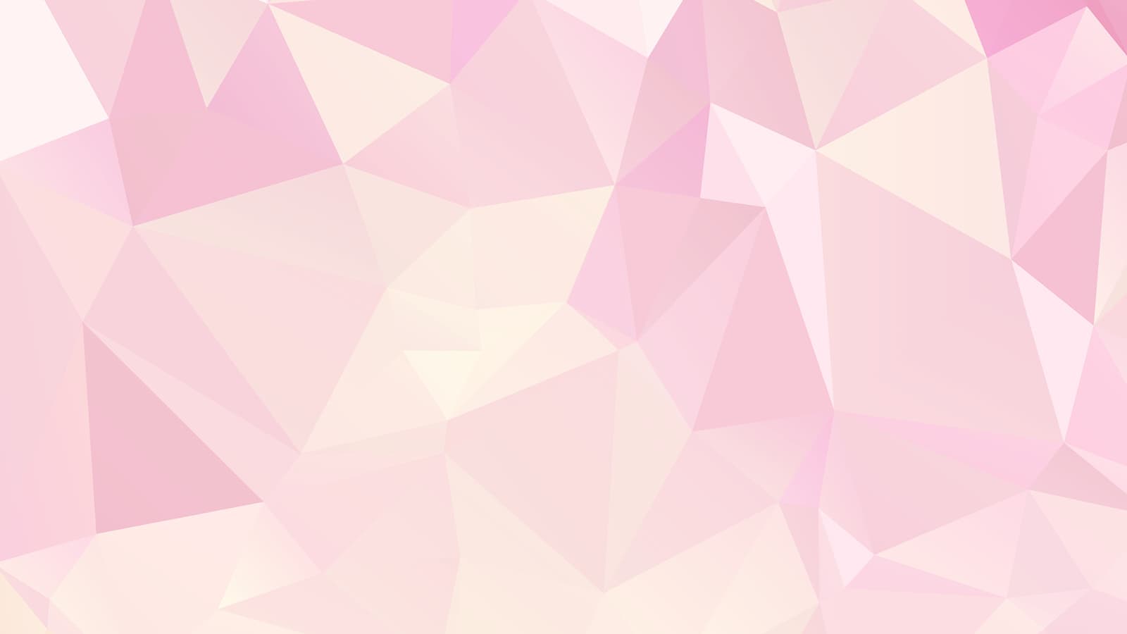 Background picture of Ilona