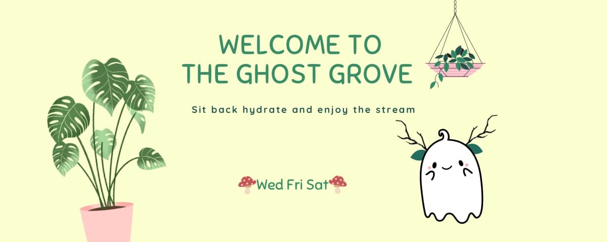 Background picture of TaploGhost