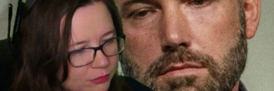 Background picture of JessPlayin