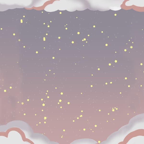 Background picture of yukumae