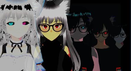 Background picture of Sugar_Senpie