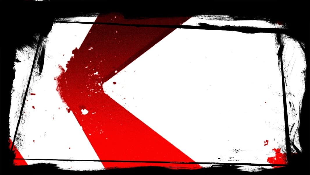 Background picture of JediChrome