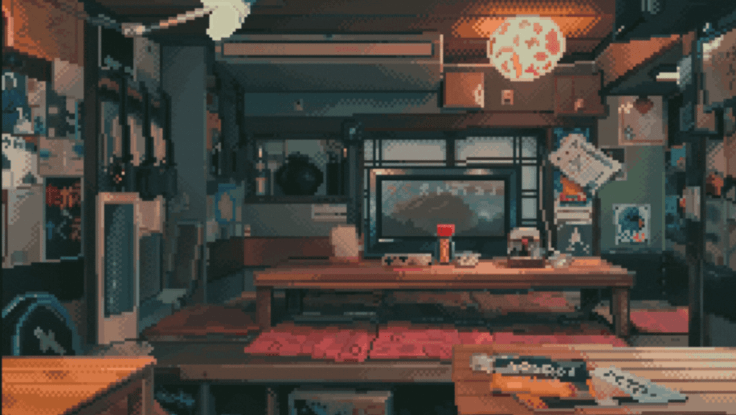 Background picture of salo