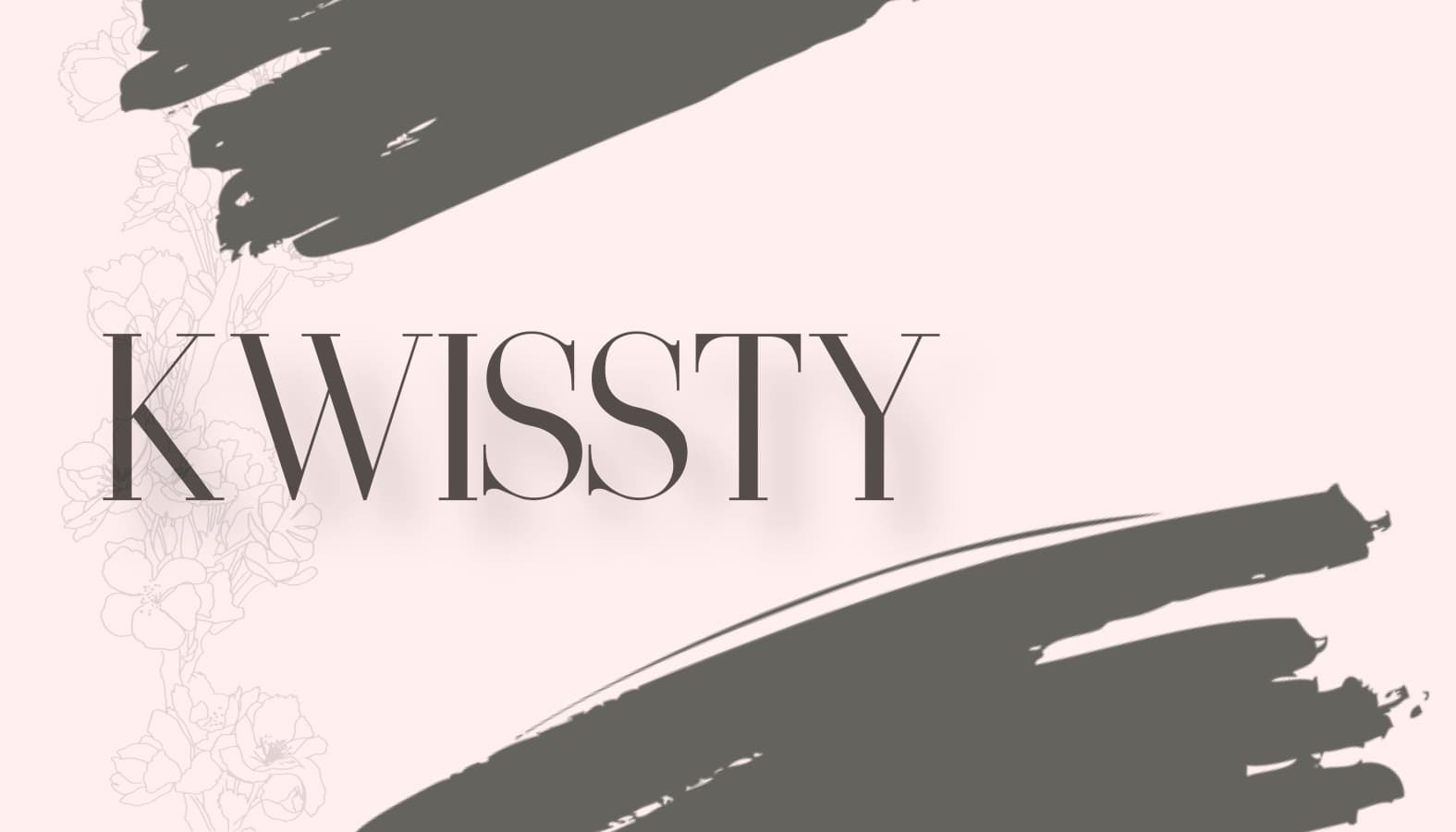 Background picture of Kwissty