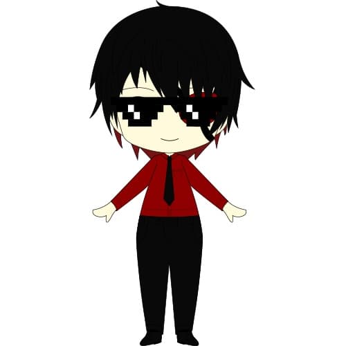 Background picture of Kanade205