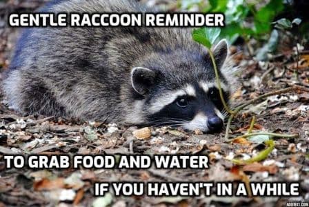 Background picture of MarloWasHere