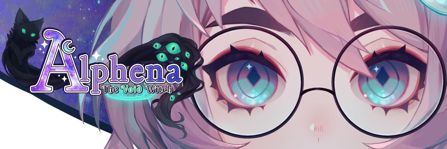 Background picture of AlphenaVT