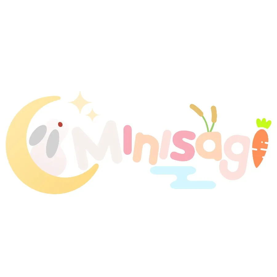 Background picture of Minisagi