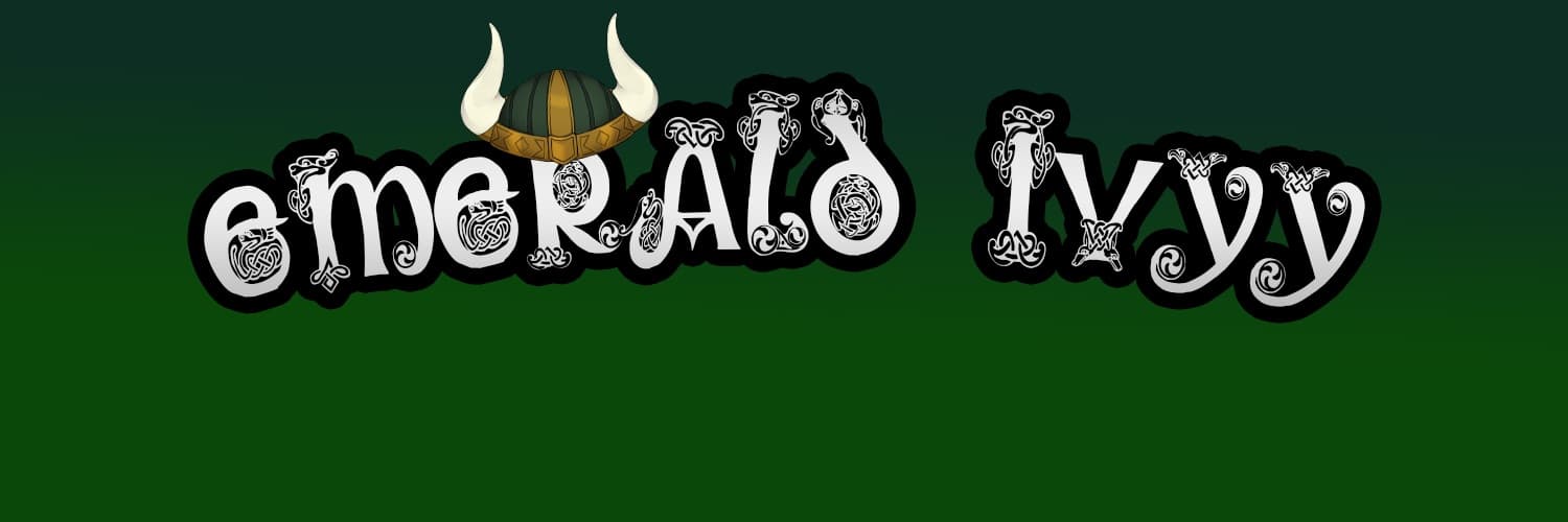 Background picture of Emerald_Ivyy