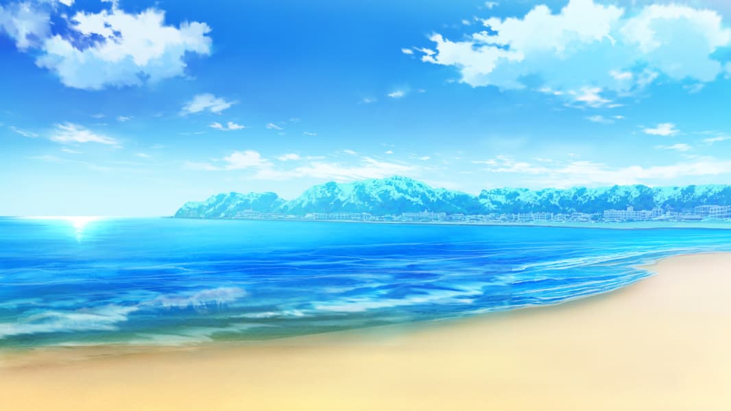 Background picture of ShawnSlaterCh