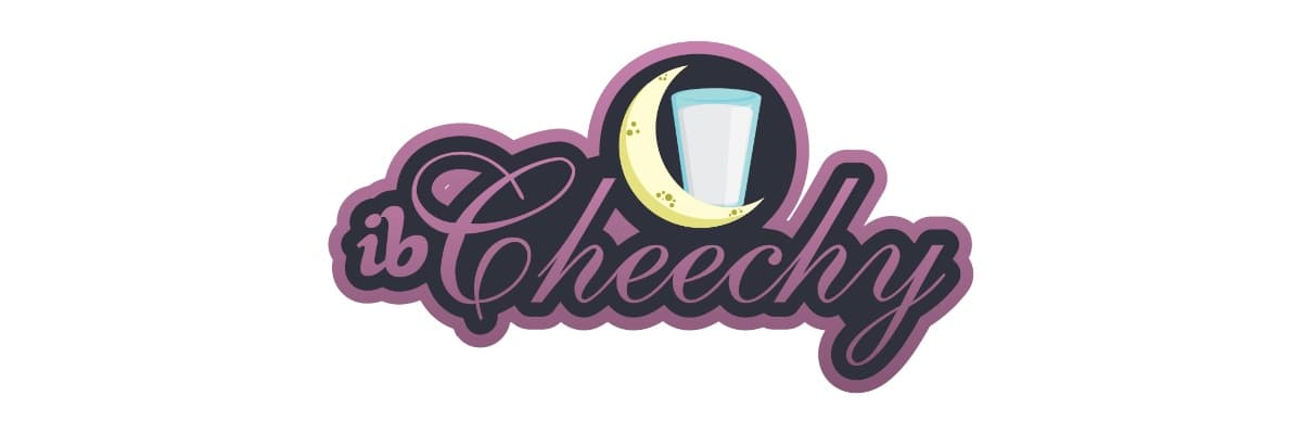 Background picture of ibCheechy