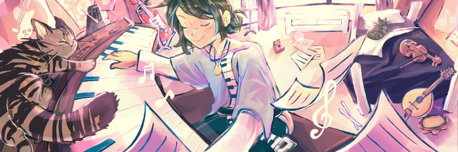 Background picture of vieno_m