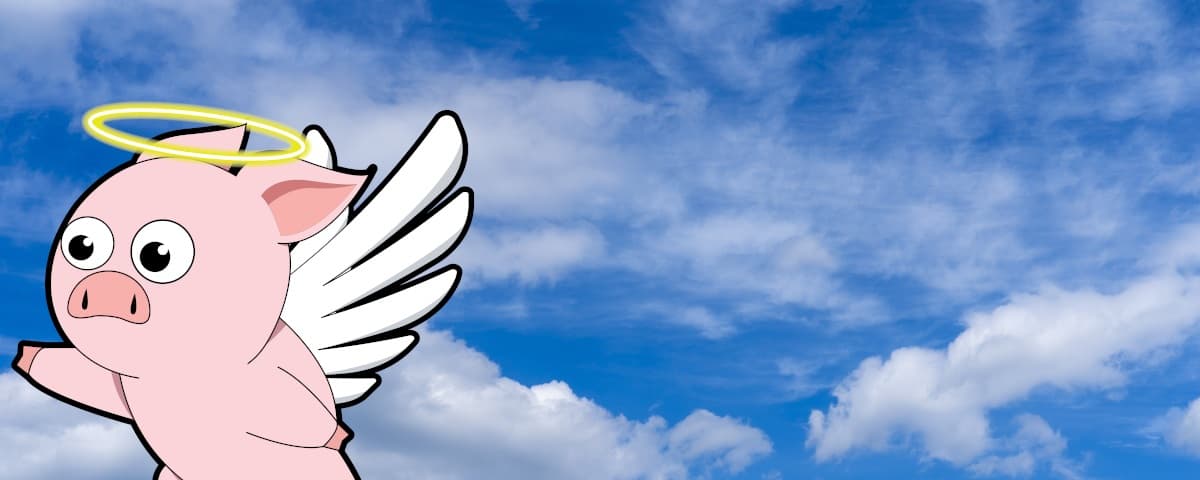 Background picture of Fatangel333