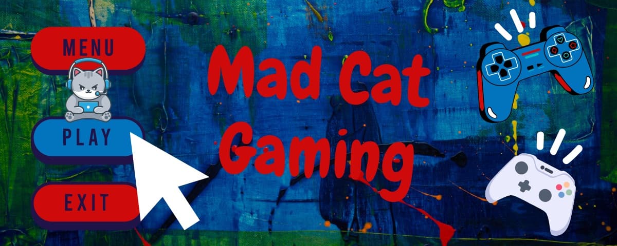 Background picture of Mad_Cat_Gamer