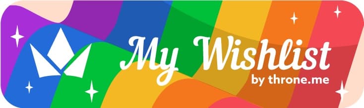 Background picture of KenobreaTheWanAndObi