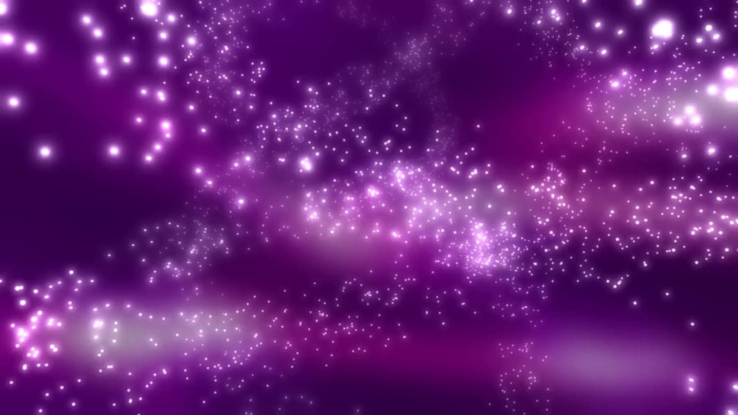 Background picture of Gaming_with_Stryker