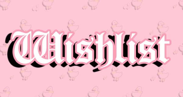 Background picture of alexa