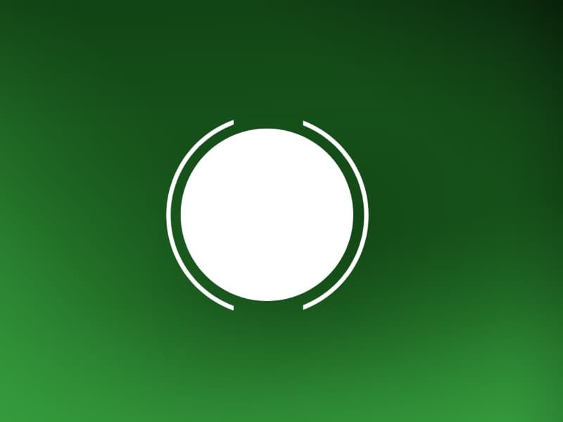 Background picture of SaladVTuber