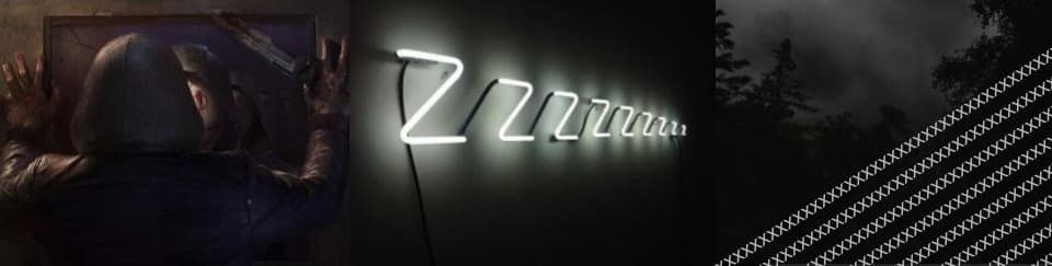 Background picture of jasper shada